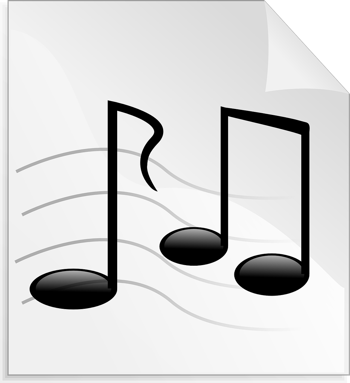 Buch 3 Lied 21 - Morgengebet