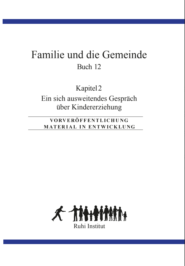 Buch 12, 2. Kapitel