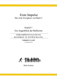 Thumbnail for Buch 5, 1. Zweigkurs, Kapitel 1