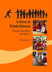 Thumbnail for Buch 3 - Zweiter Zweigkurs von Buch 3