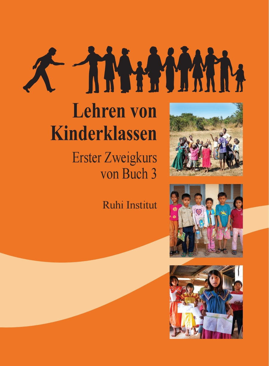 Buch 3 - Erster Zweigkurs von Buch 3 (Sets 1-3)