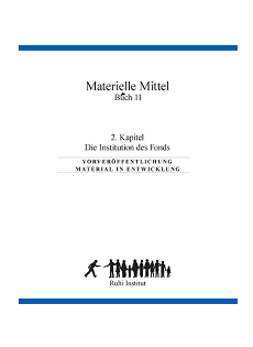 Buch 11, 2. Kapitel