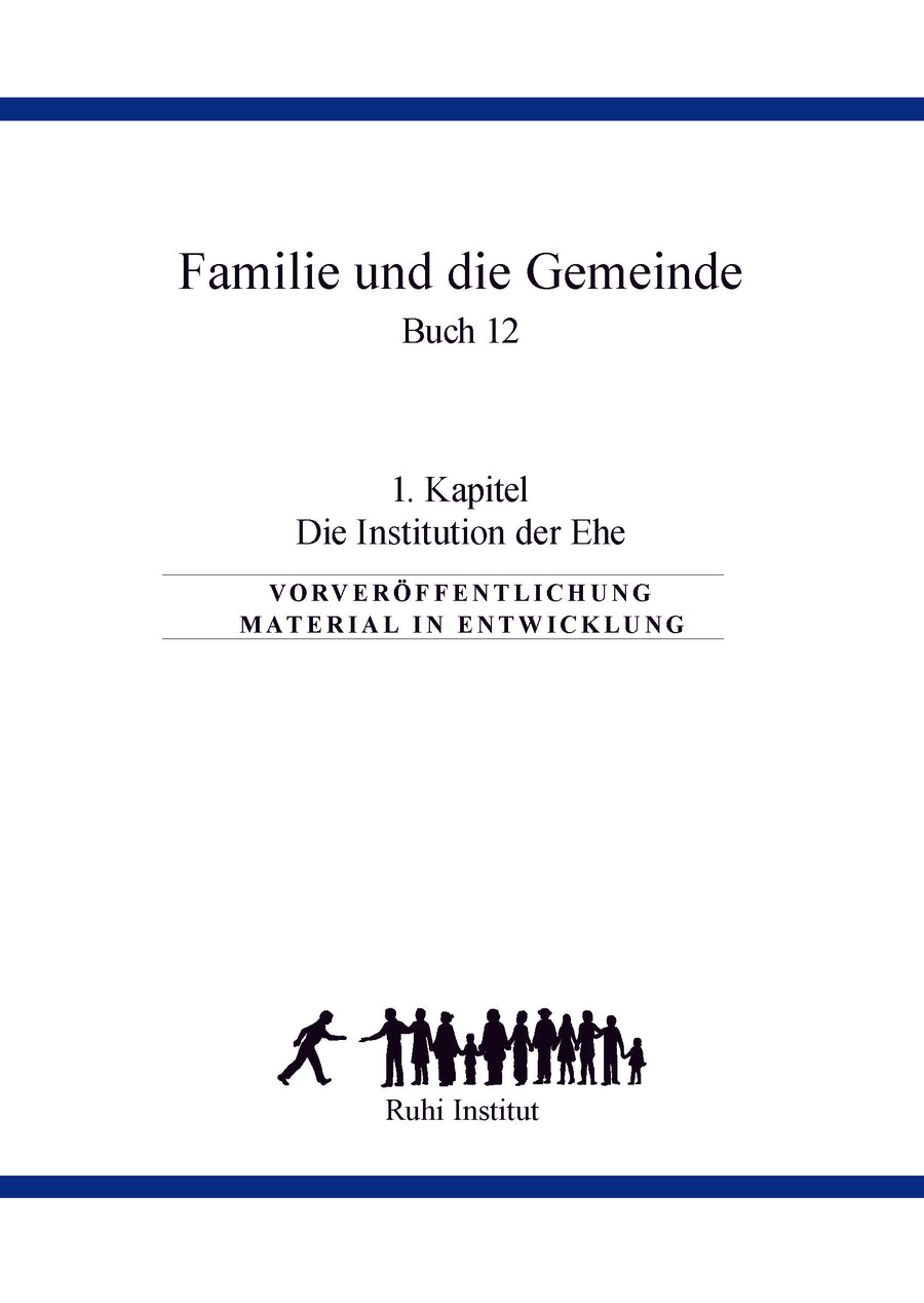 Buch 12, 1. Kapitel