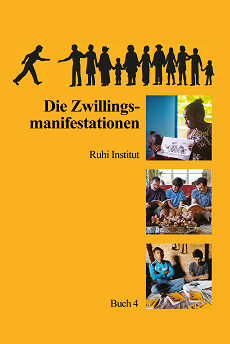 Buch 4