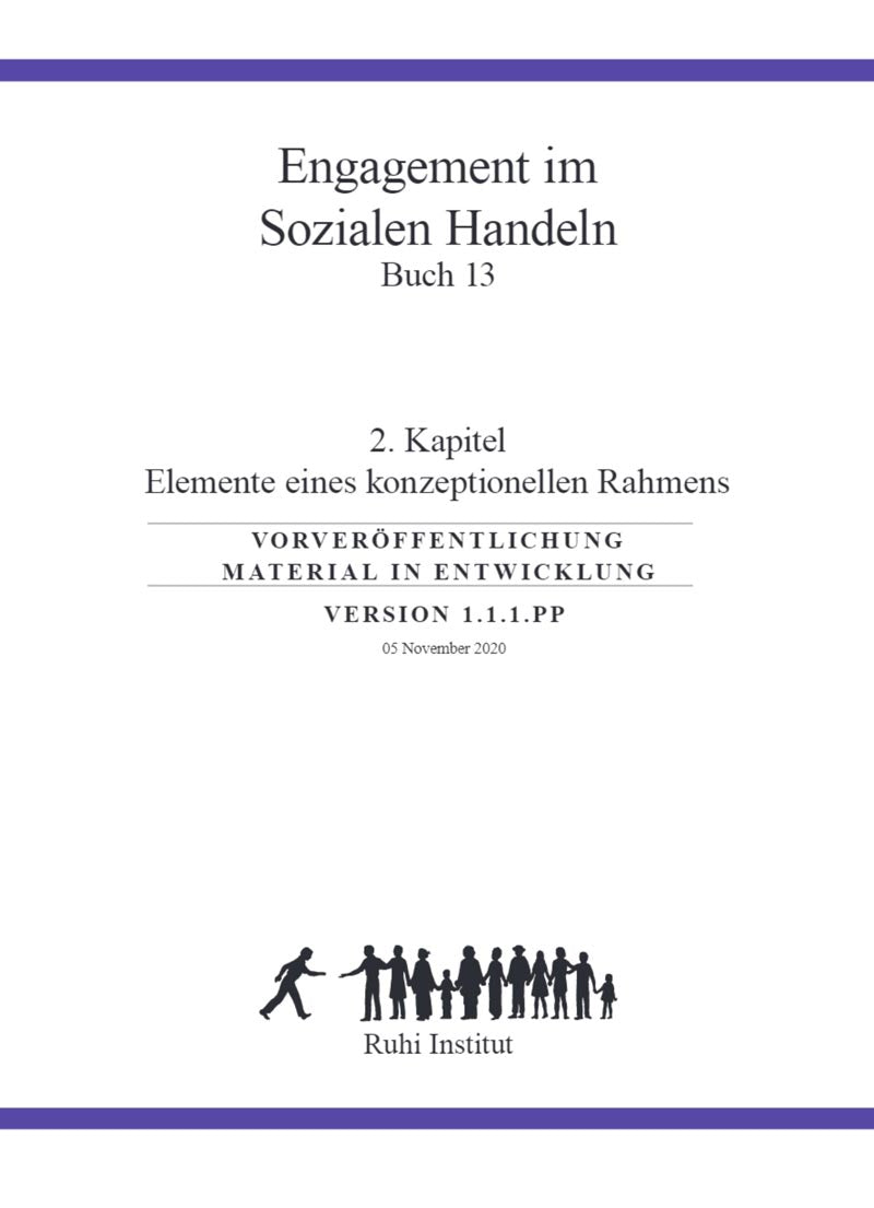 Buch 13 - 2. Kapitel