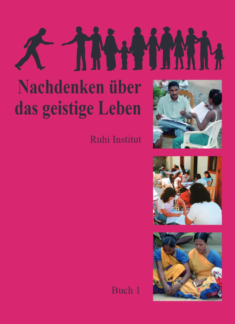 Buch 1