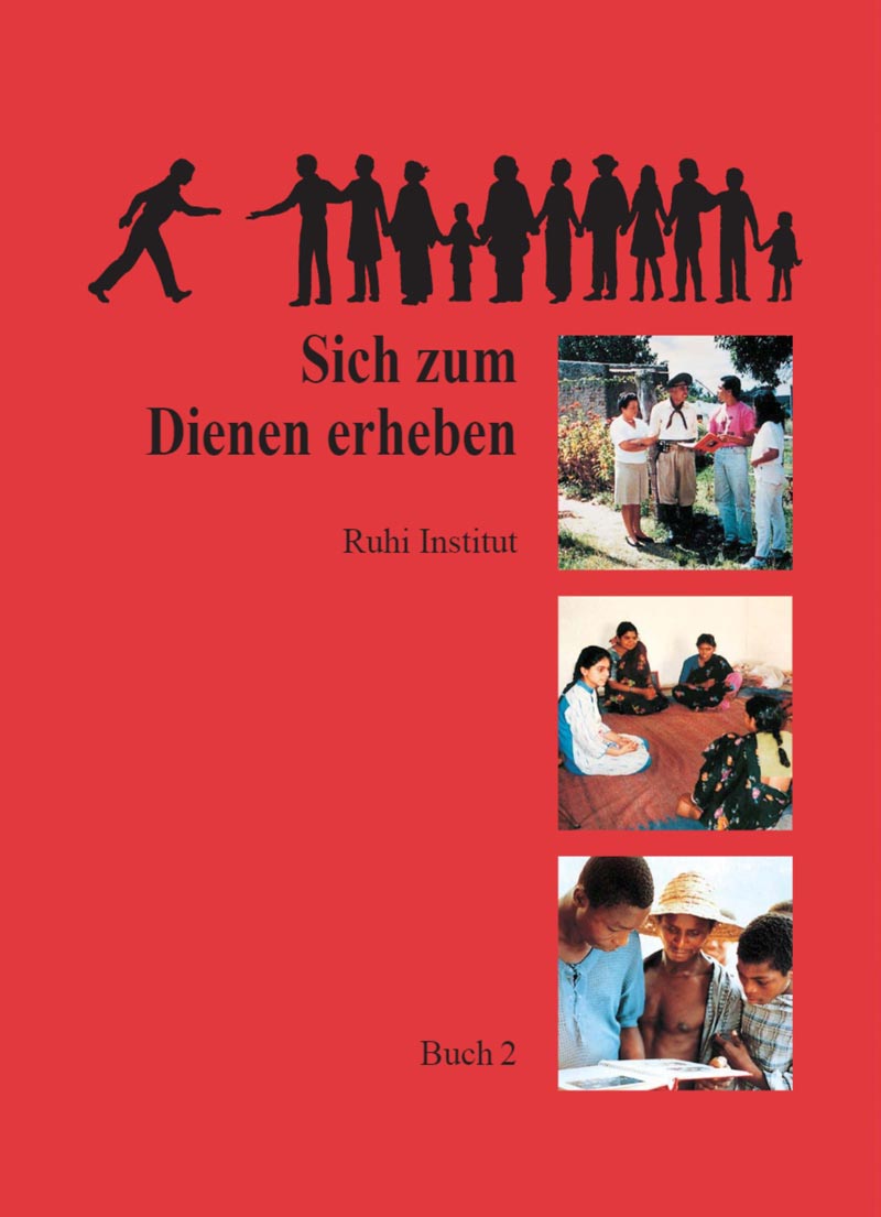 Buch 2