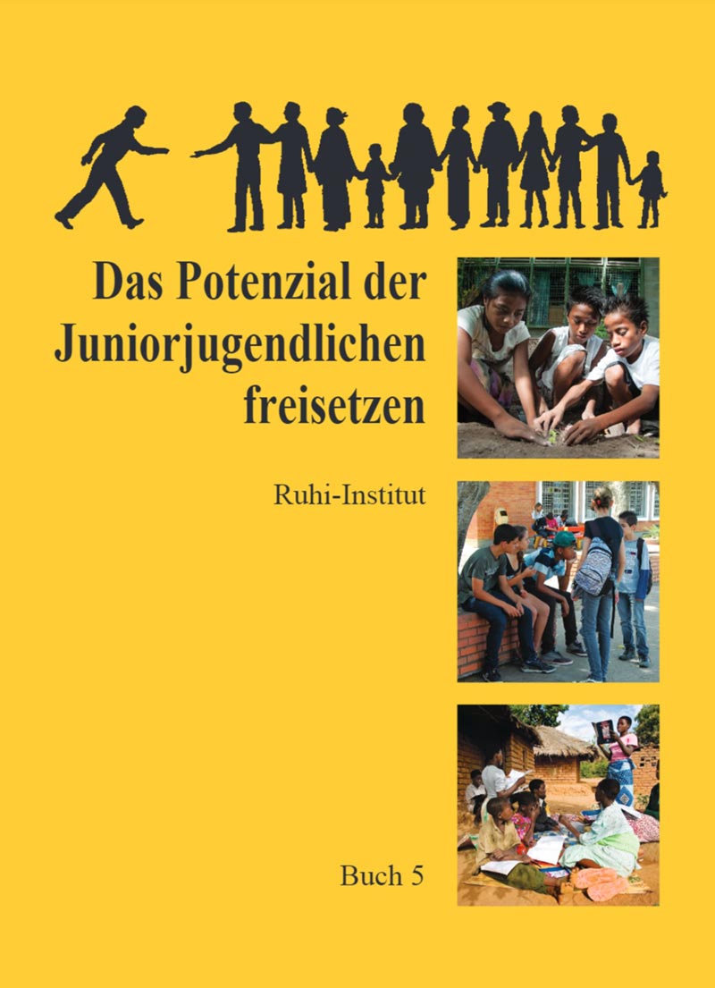 Buch 5