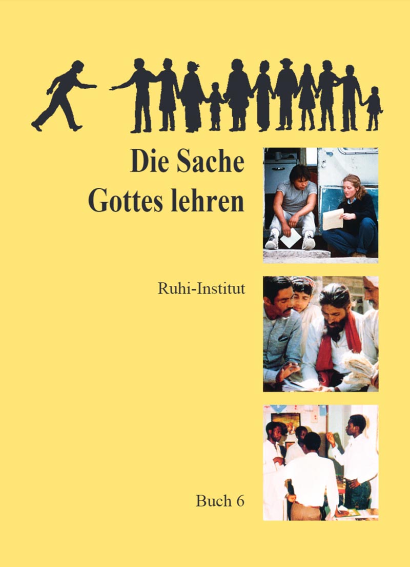 Buch 6