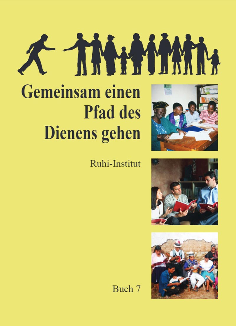 Buch 7