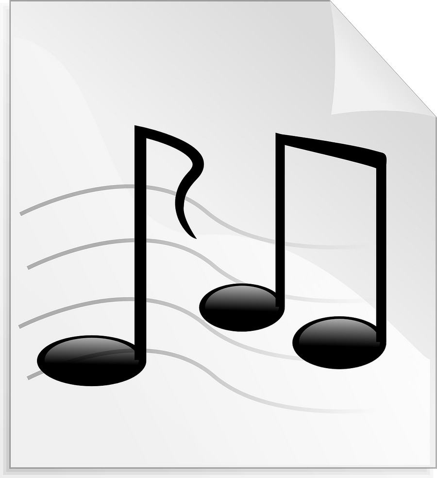 Buch 3 Lied 3 - Gerechtigkeit